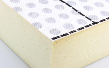 meeting Little Chalfont building codes