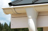free Little Chalfont gutter installer quotes