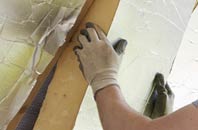 rated Little Chalfont roof insulation companies